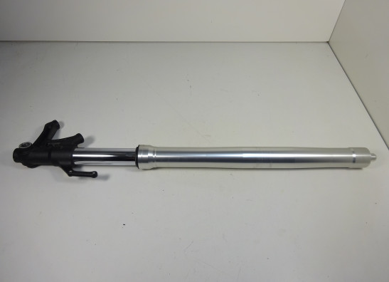 Front Fork left complete Yamaha MT 09
