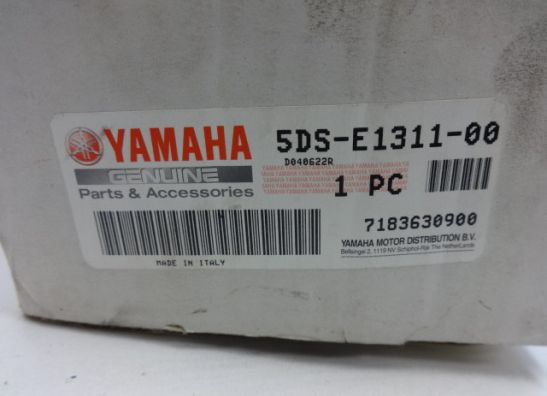 Zylinder Yamaha Overige Yamaha