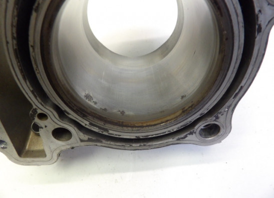 Cylinders Suzuki DL 650 V STROM