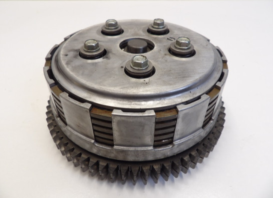 Koppeling Honda VF 700  750 C Magna