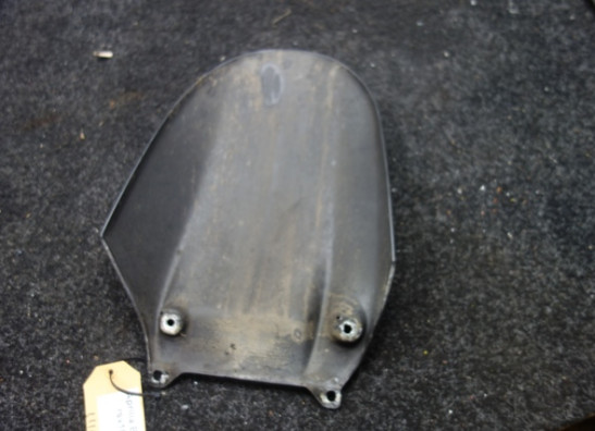 Achterspatbord Aprilia RSV 1000