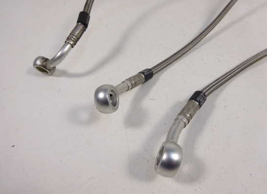 Bremsleitung vorne Yamaha FAZER 600