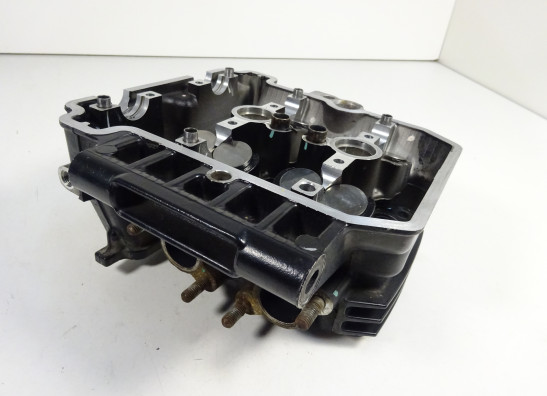 Cylinder head Kawasaki Ninja 300