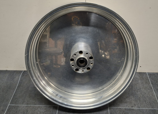 Felge vorne Harley Davidson Overige Harley Davidson