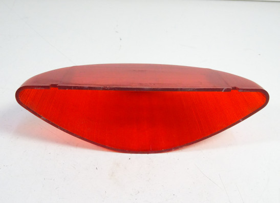 Achterlicht Yamaha BT 1100