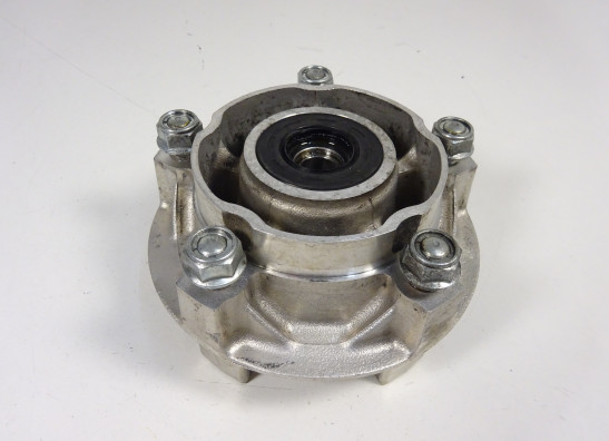 Kettenrad-Trager Honda CB 600 F