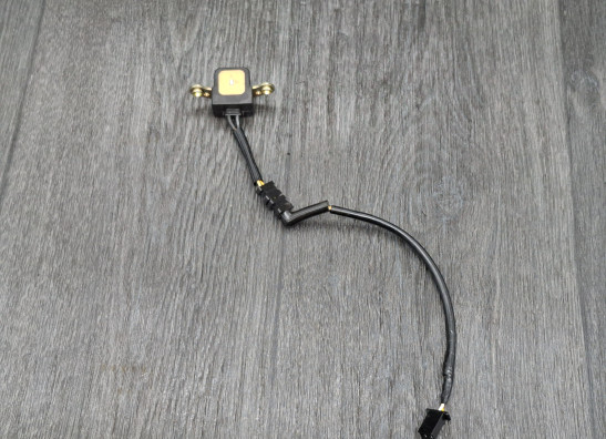 Impulsgeber Honda CBR 900 RR