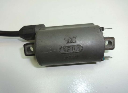 Bobine Kawasaki EL 250