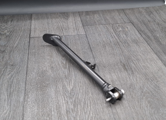 Side stand bar BMW R 1200 R