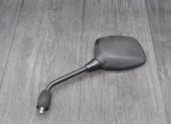 Spiegel set Yamaha XJ 600 Diversion