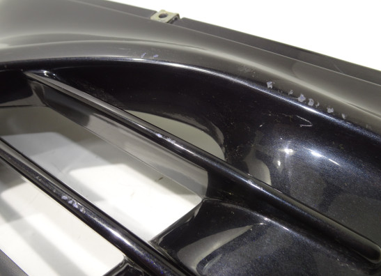 Cowl right BMW K 1100