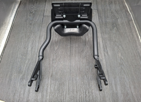 Kentekenplaathouder Harley Davidson FXFBS Fat Bob