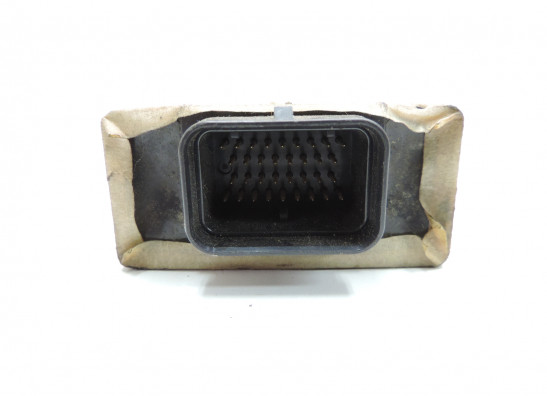 CDI ECU unit Kawasaki ZX 9 R