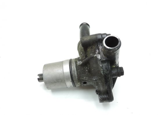 Waterpomp Honda VTR 250
