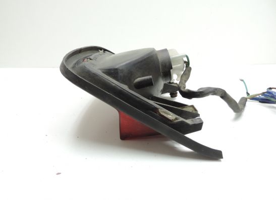 Achterlicht Honda VF 1100 C Magna