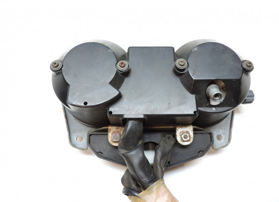 Meter combination Honda CB 450