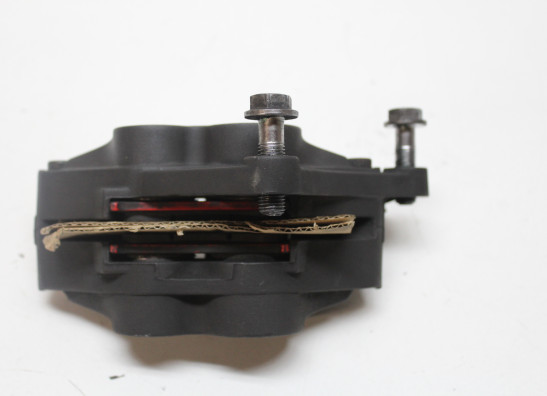 Bremssattel Bremszange vorn rechts Triumph Sprint GT 1050