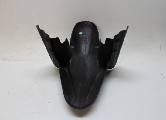 Voorspatbord Benelli TRK 502 X