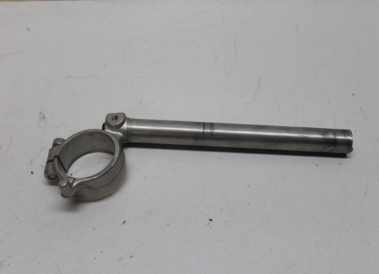 Lenkerstummel rechts Suzuki GSX R 750