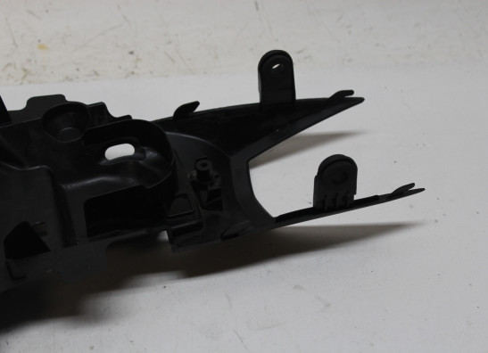 Achterspatbord Suzuki GSX R 1000