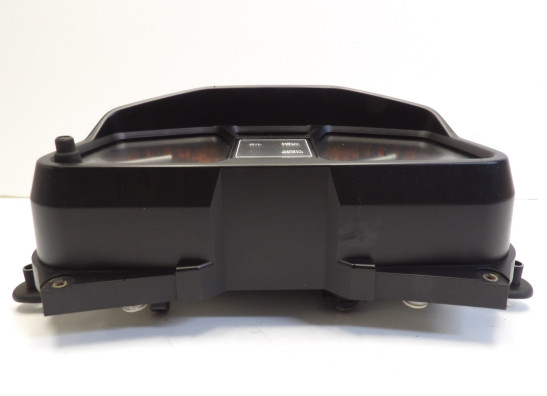 Tellerset Honda VTR 250