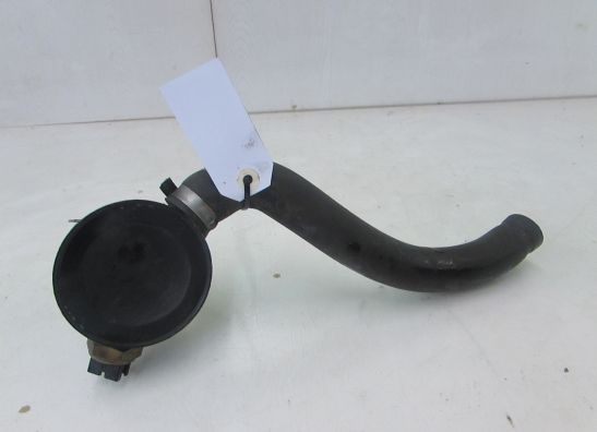 Motorblok diverse Aprilia RSV 1000