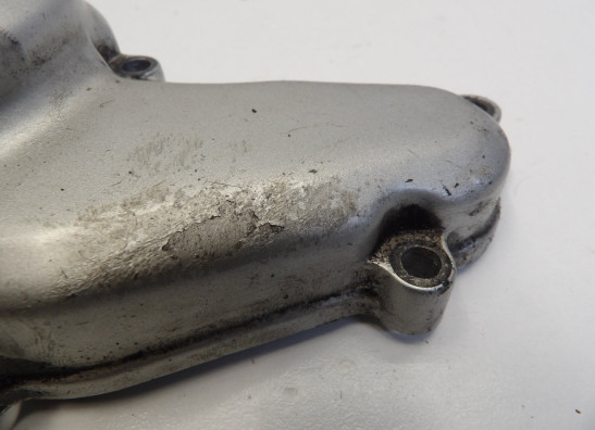 Motorblokdeksel Yamaha FZR 400