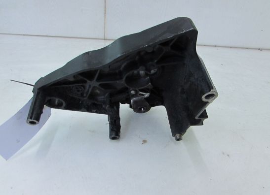 Ritzelabdeckung Suzuki GSR 750