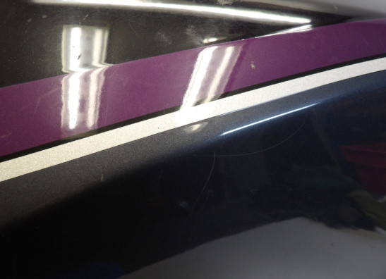 Tank Yamaha XJ 900 F