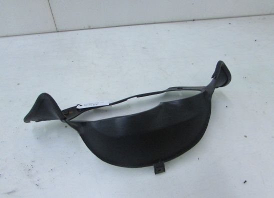 Innen lampenverkleidung Kawasaki ZZR 1100