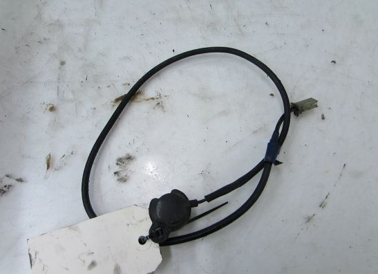 Motorblock Sonstiges Yamaha YZF 750