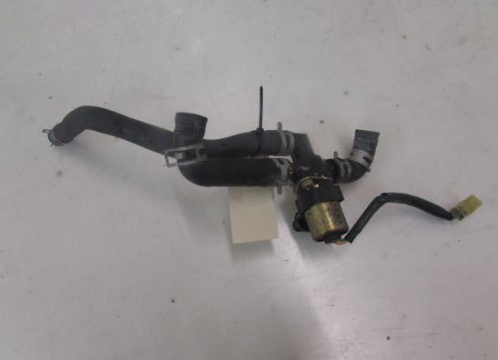 Motorblock Sonstiges Yamaha YZF R1