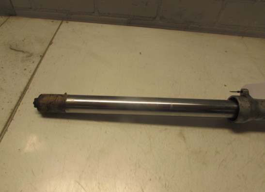 Voorpoot rechts compleet Suzuki GSX F 600