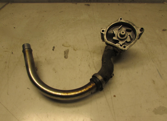 Olpumpe Honda VF 700  750 F