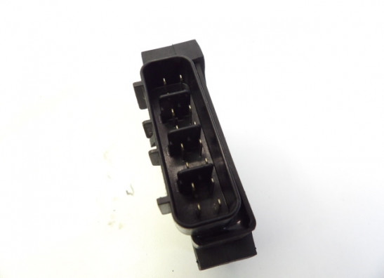 CDI Einheit Suzuki GSF 600 650 Bandit 