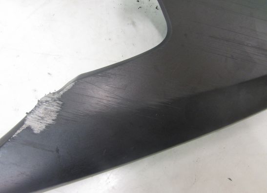 Linker onderkuip Yamaha YZF R1