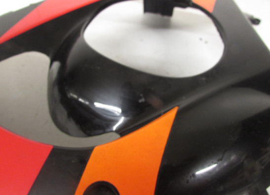 Linker zijkuip Honda CBR 600 F