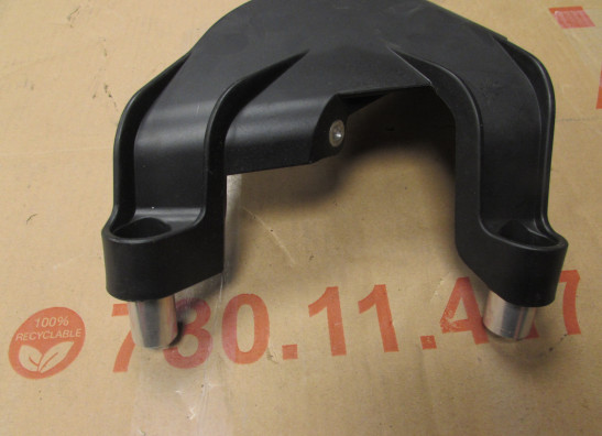 Tankcover KTM 1190 Adventure