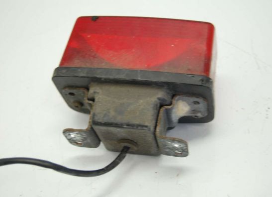 Achterlicht Honda CB 500