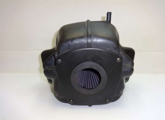 Luchtfilterhuis Suzuki GSX F 750
