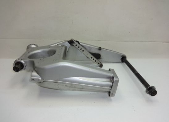 Hinterradschwinge Yamaha FJR 1300