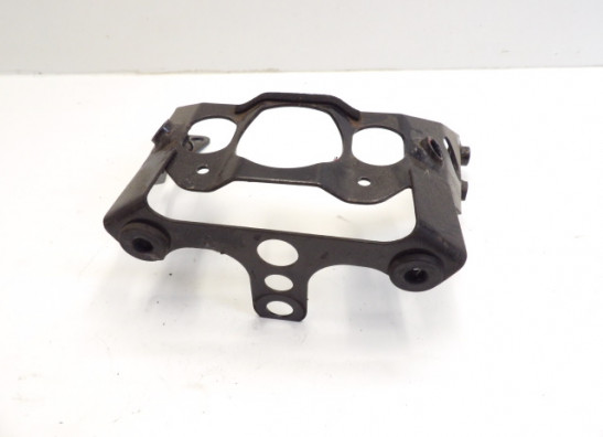 Frame - onderdelen Yamaha TDM