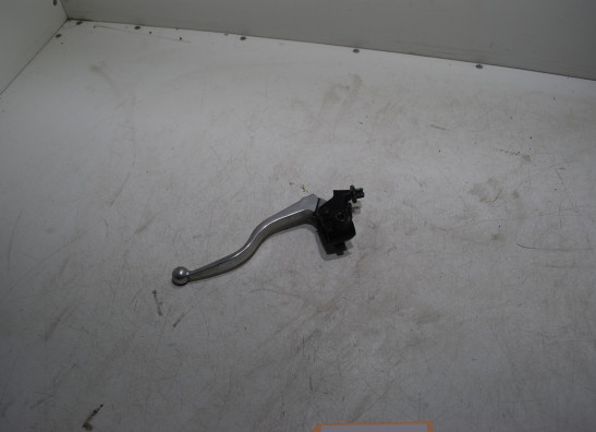Lever handle clutch Yamaha XJ 600 Diversion