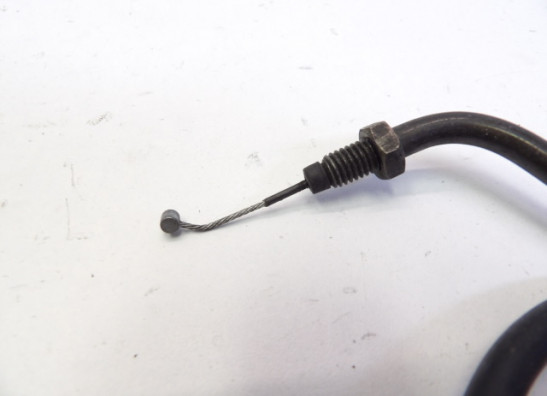 Chokezug Honda VFR 400 R