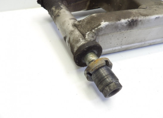 Achterbrug Suzuki SV 650