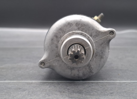 Anlasser Suzuki GS 850