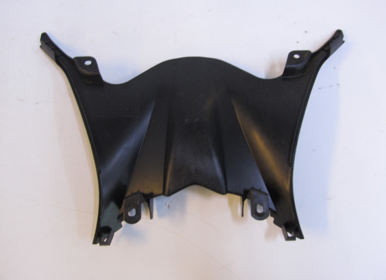 Achterkuipdeel Yamaha YZF R6