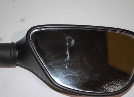 Spiegel rechts Kawasaki ZX 9 R