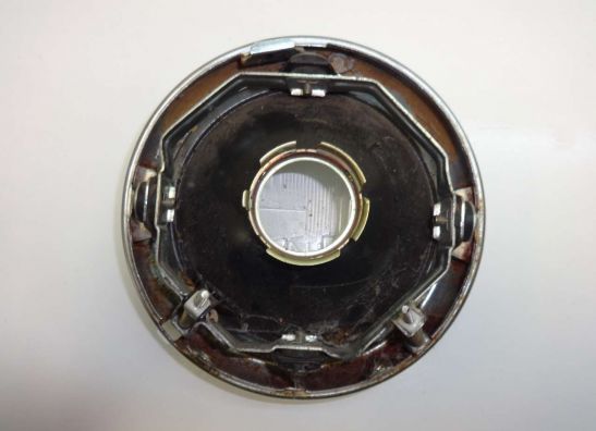 Koplamp Suzuki VS 1400 Intruder