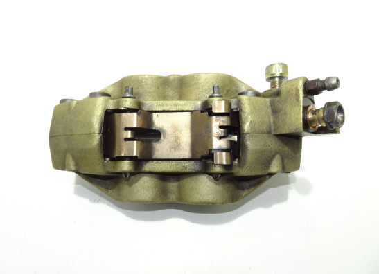 Brake caliper left front Ducati Monster S4